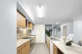 Property photo of 36 Everly Circuit Pakenham VIC 3810
