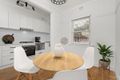 Property photo of 5/8 West Promenade Manly NSW 2095