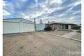 Property photo of 46 Hansen Street Burnett Heads QLD 4670