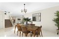 Property photo of 1239 Anzac Parade Chifley NSW 2036