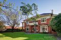 Property photo of 353 Portrush Road Toorak Gardens SA 5065