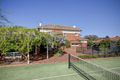 Property photo of 353 Portrush Road Toorak Gardens SA 5065