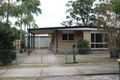 Property photo of 10 Egan Street Beachmere QLD 4510