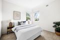 Property photo of 1/52A Premier Street Neutral Bay NSW 2089