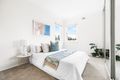 Property photo of 1/52A Premier Street Neutral Bay NSW 2089