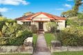 Property photo of 39 Hay Street Collaroy NSW 2097