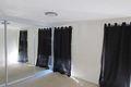 Property photo of 16 Henry Street Rockingham WA 6168