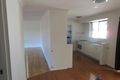 Property photo of 16 Henry Street Rockingham WA 6168