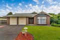 Property photo of 6 Trentbridge Road Hope Valley SA 5090
