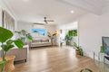 Property photo of 3460 Bruxner Highway Casino NSW 2470