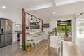 Property photo of 3460 Bruxner Highway Casino NSW 2470