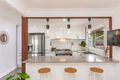 Property photo of 3460 Bruxner Highway Casino NSW 2470