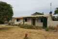 Property photo of 5 Clio Street Falcon WA 6210