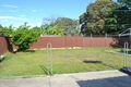 Property photo of 50 Cambridge Street Canley Heights NSW 2166