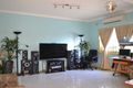 Property photo of 50 Cambridge Street Canley Heights NSW 2166