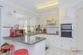 Property photo of 8 Howitson Drive Balgal Beach QLD 4816