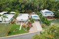 Property photo of 8 Howitson Drive Balgal Beach QLD 4816