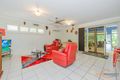 Property photo of 8 Howitson Drive Balgal Beach QLD 4816