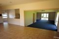 Property photo of Stone Street Caulfield South VIC 3162