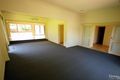 Property photo of Stone Street Caulfield South VIC 3162