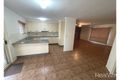 Property photo of 46 Hansen Street Burnett Heads QLD 4670