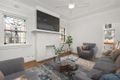 Property photo of 5/8 West Promenade Manly NSW 2095