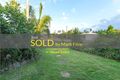 Property photo of 34 Andrews Street Newell QLD 4873