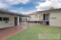 Property photo of 147 Elder Street Lambton NSW 2299