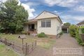 Property photo of 147 Elder Street Lambton NSW 2299