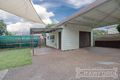 Property photo of 147 Elder Street Lambton NSW 2299