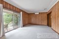 Property photo of 147 Elder Street Lambton NSW 2299