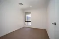 Property photo of 10 Ullman Road Hilbert WA 6112