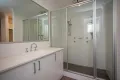 Property photo of 10 Ullman Road Hilbert WA 6112