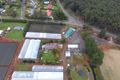 Property photo of 1 Parker Road Silvan VIC 3795