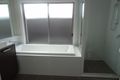 Property photo of 14 Howarth Street Rutherford NSW 2320