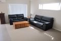 Property photo of 76 Tom Roberts Parade Point Cook VIC 3030