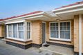 Property photo of 3/7 Second Avenue Glenelg East SA 5045