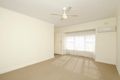 Property photo of 3/7 Second Avenue Glenelg East SA 5045