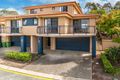 Property photo of 108/4 University Drive Robina QLD 4226