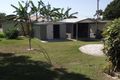 Property photo of 23 Armstrong Street Clontarf QLD 4019