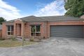 Property photo of 5/118 Dorset Road Croydon VIC 3136