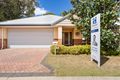 Property photo of 22 Zamia Loop Wannanup WA 6210