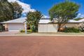 Property photo of 22 Zamia Loop Wannanup WA 6210