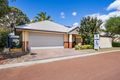Property photo of 22 Zamia Loop Wannanup WA 6210