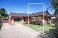 Property photo of 36 Kinrade Street Hughesdale VIC 3166