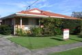 Property photo of 1/45 Martin Street Ballina NSW 2478