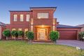 Property photo of 26 Bronzewing Street Williams Landing VIC 3027