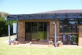 Property photo of 13 McCourt Street Beachport SA 5280