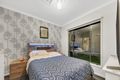 Property photo of 3 Yalmy Avenue Wollert VIC 3750