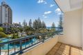 Property photo of 457/99 Griffith Street Coolangatta QLD 4225